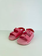 Sandales Isla Gucci