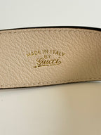 Sac Aphrodite Gucci