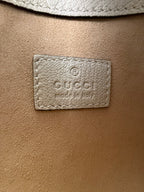 Sac Aphrodite Gucci