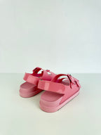 Sandales Isla Gucci