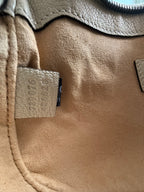 Sac Aphrodite Gucci