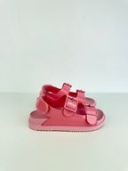 Sandales Isla Gucci
