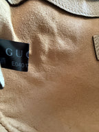 Sac Aphrodite Gucci