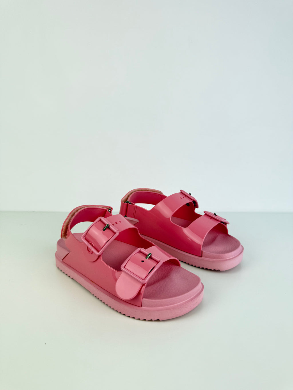 Sandales Isla Gucci