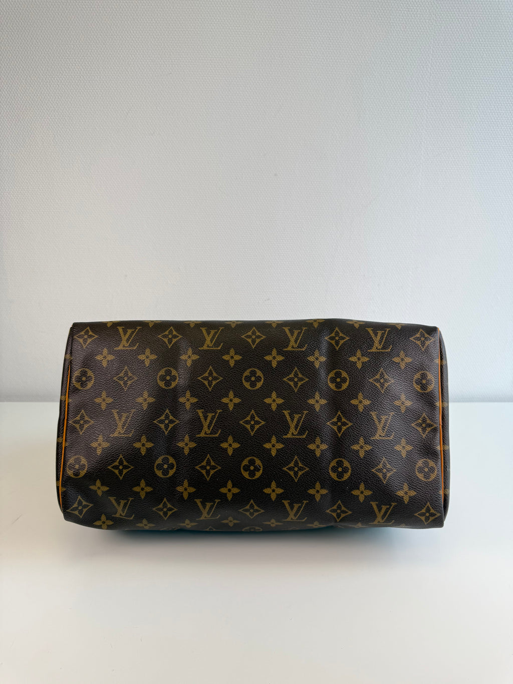 Speedy 40