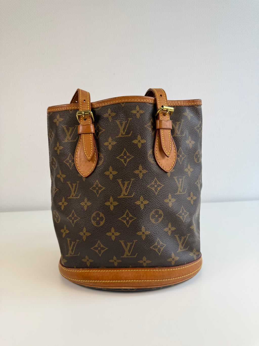 Bucket Louis Vuitton