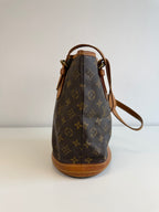 Bucket Louis Vuitton
