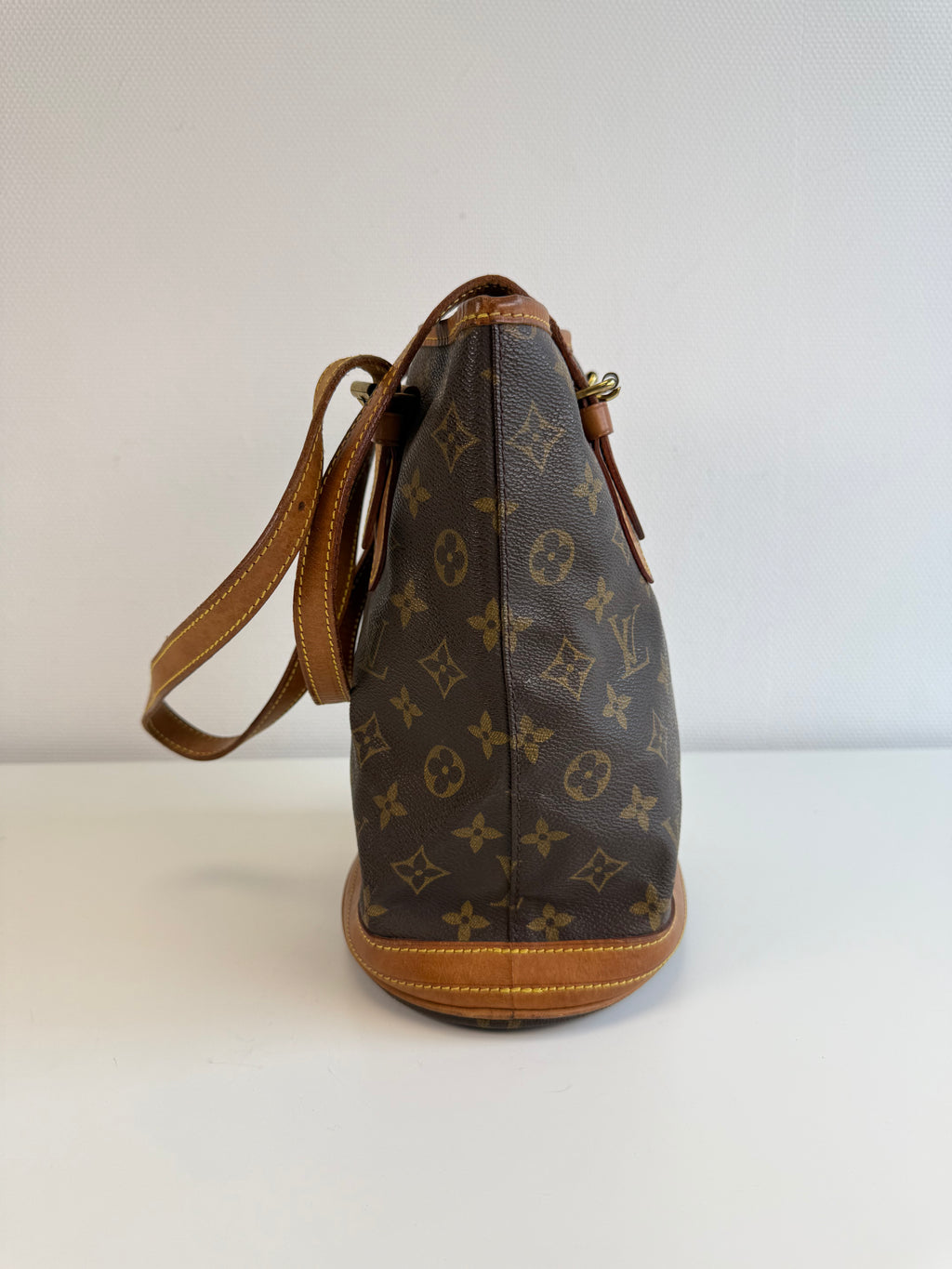 Bucket Louis Vuitton