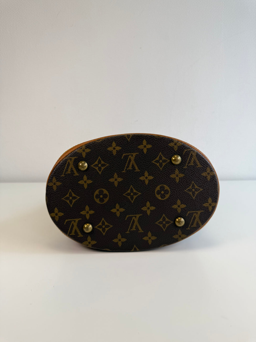 Bucket Louis Vuitton