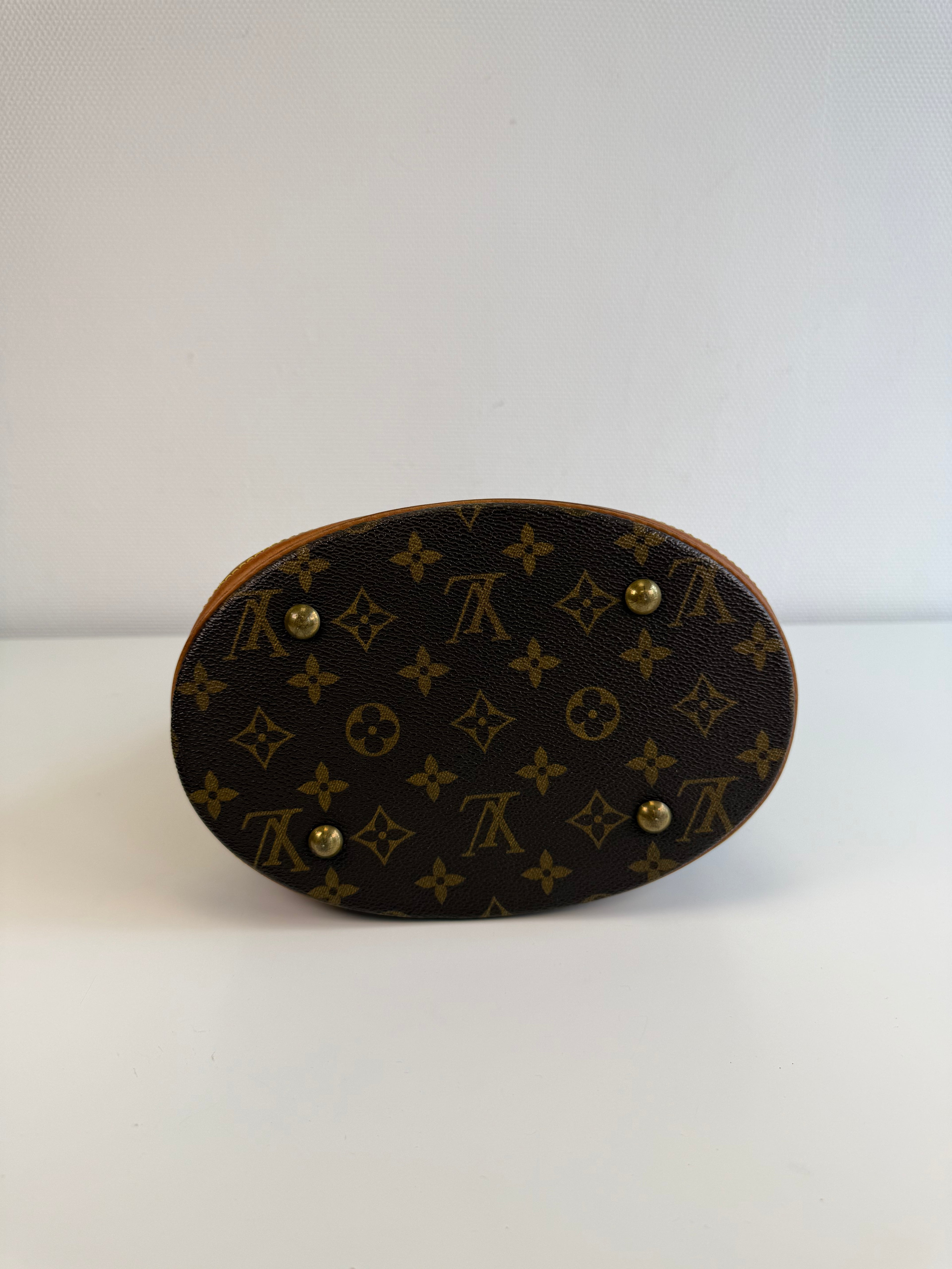 Bucket Louis Vuitton