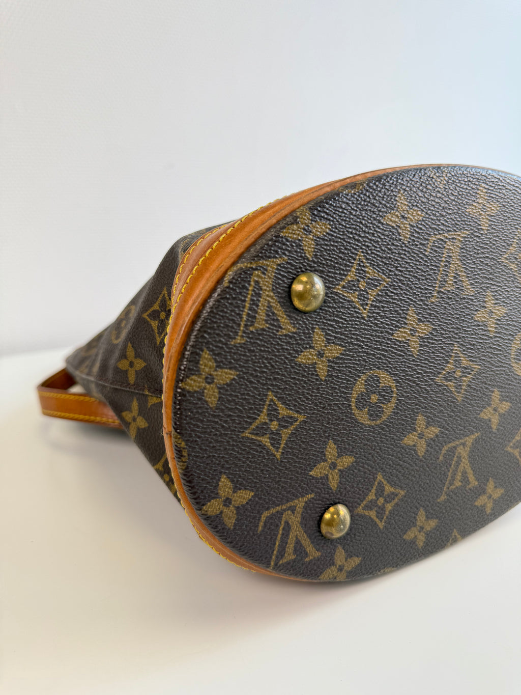 Bucket Louis Vuitton