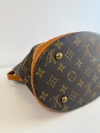 Bucket Louis Vuitton