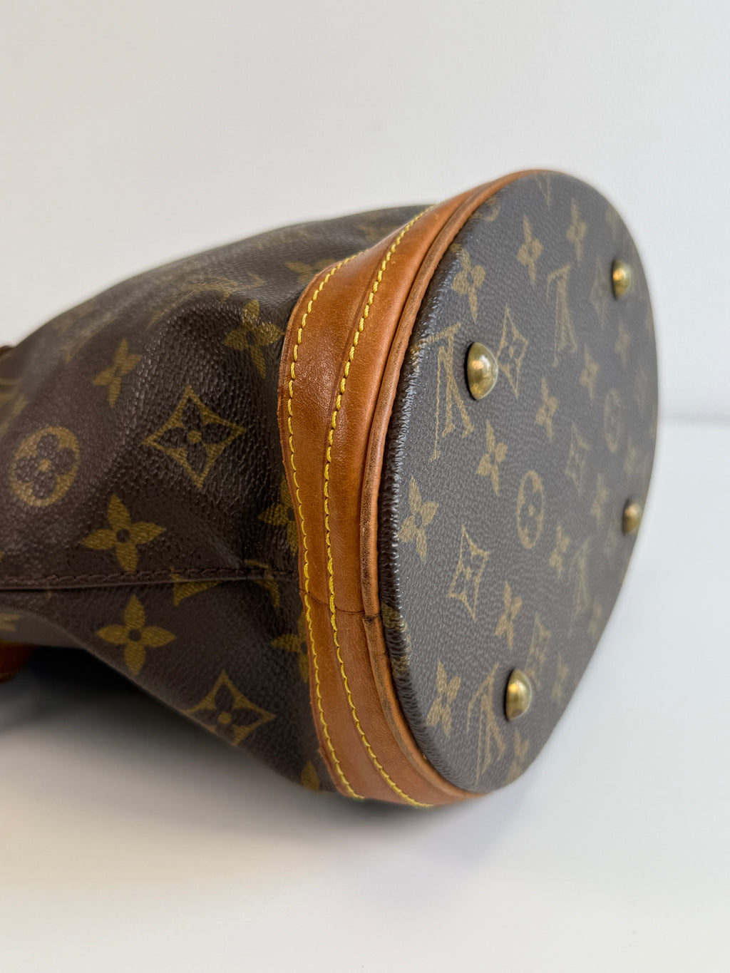 Bucket Louis Vuitton