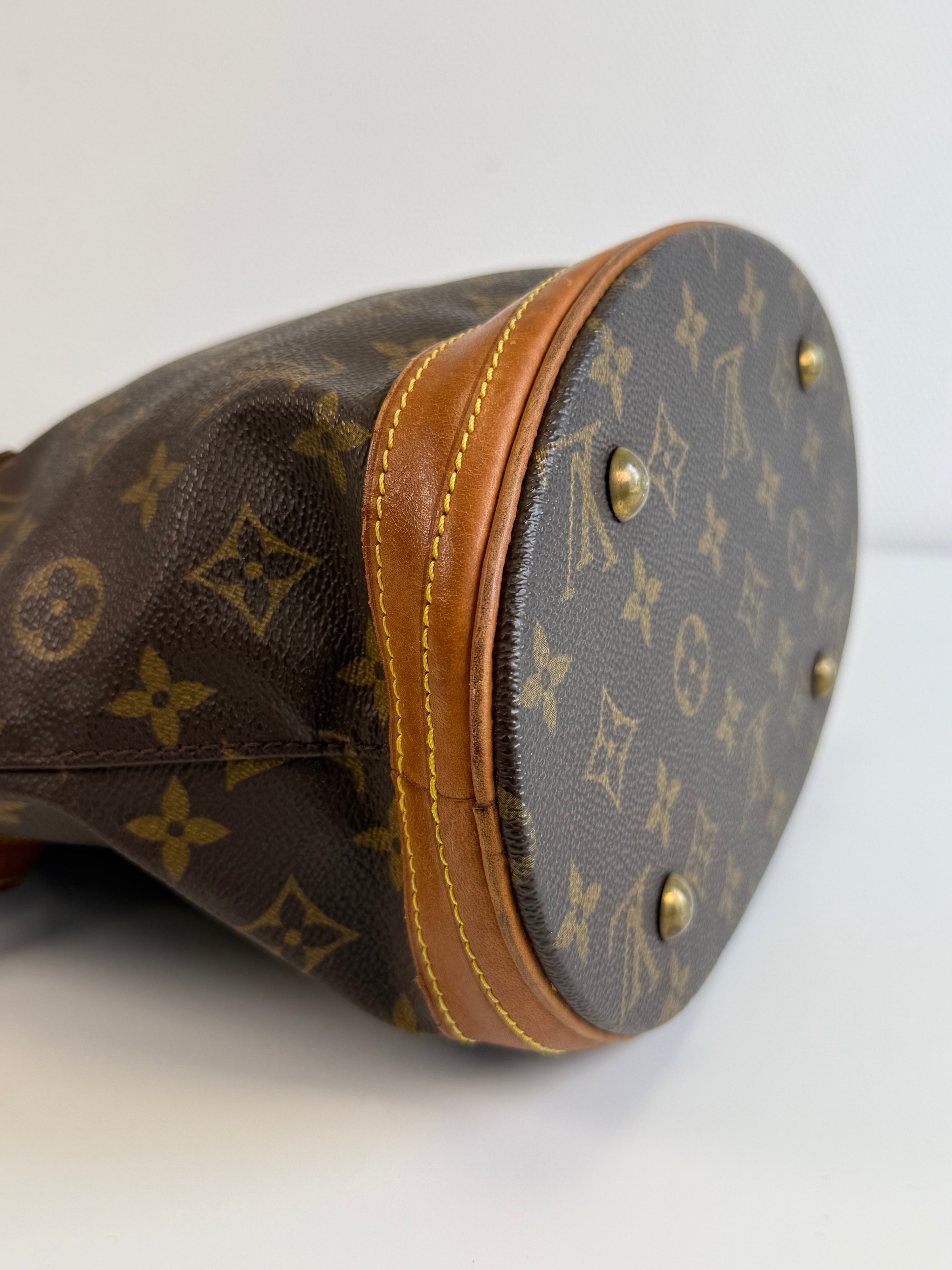 Bucket Louis Vuitton