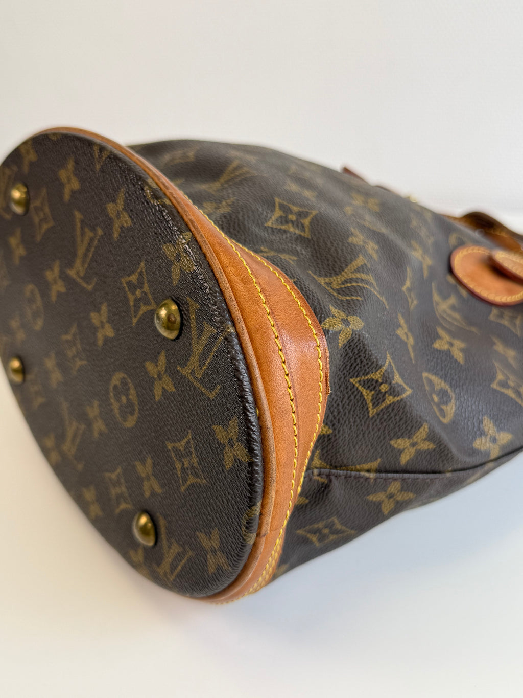 Bucket Louis Vuitton