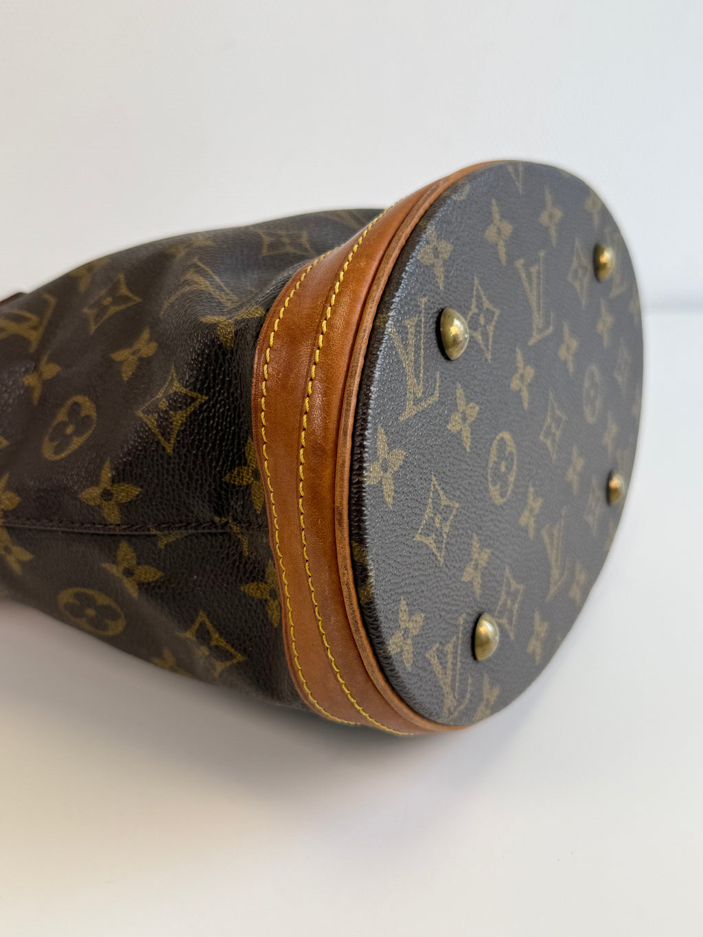 Bucket Louis Vuitton