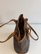 Bucket Louis Vuitton