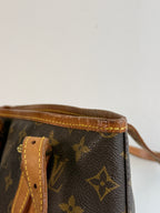 Bucket Louis Vuitton