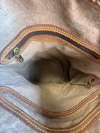 Bucket Louis Vuitton