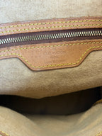 Bucket Louis Vuitton