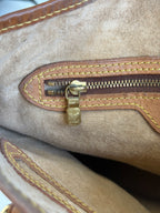 Bucket Louis Vuitton