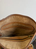 Bucket Louis Vuitton