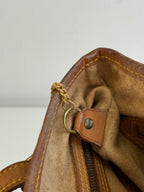 Bucket Louis Vuitton