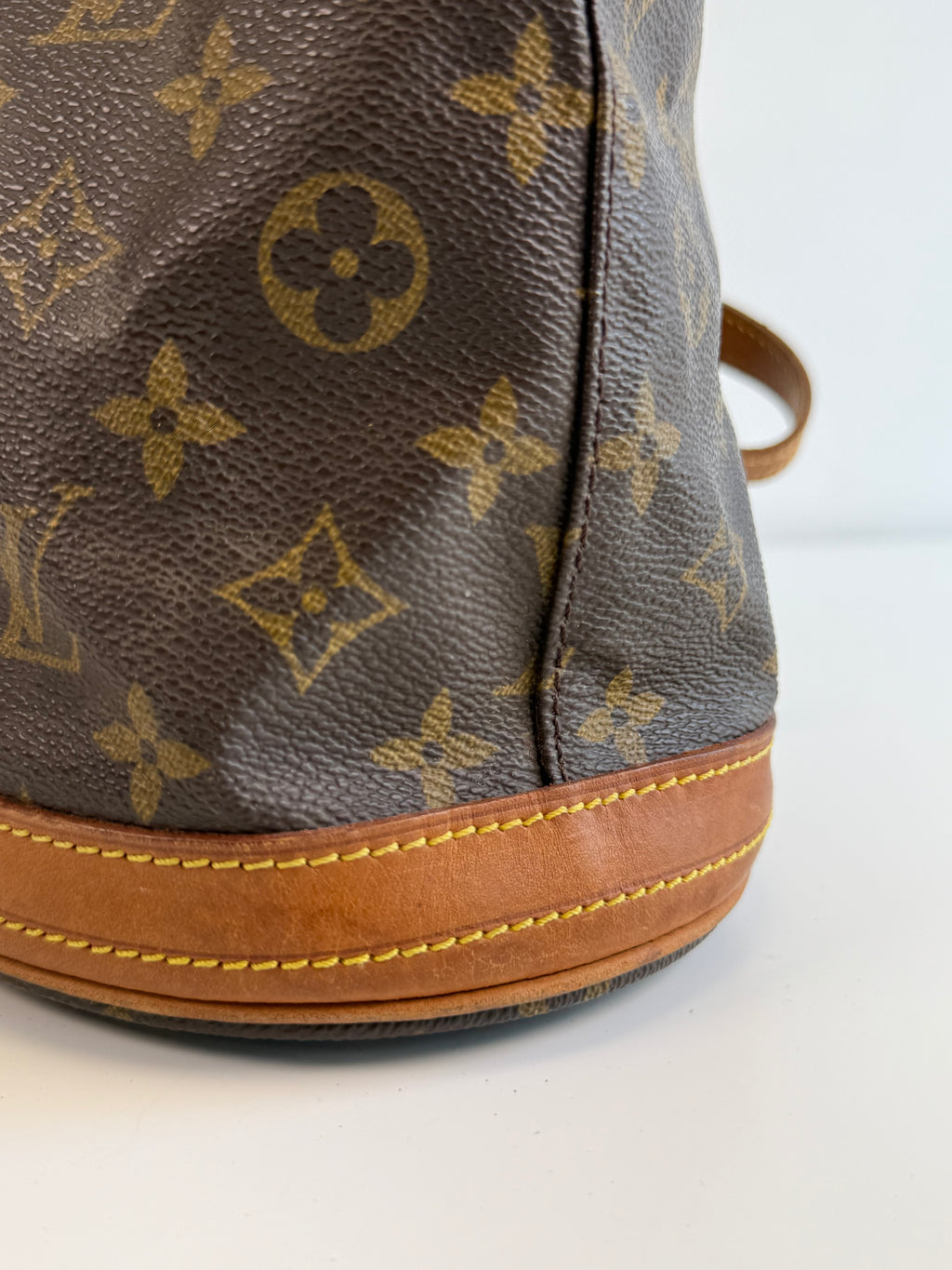 Bucket Louis Vuitton