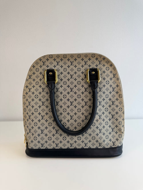 Alma Louis Vuitton
