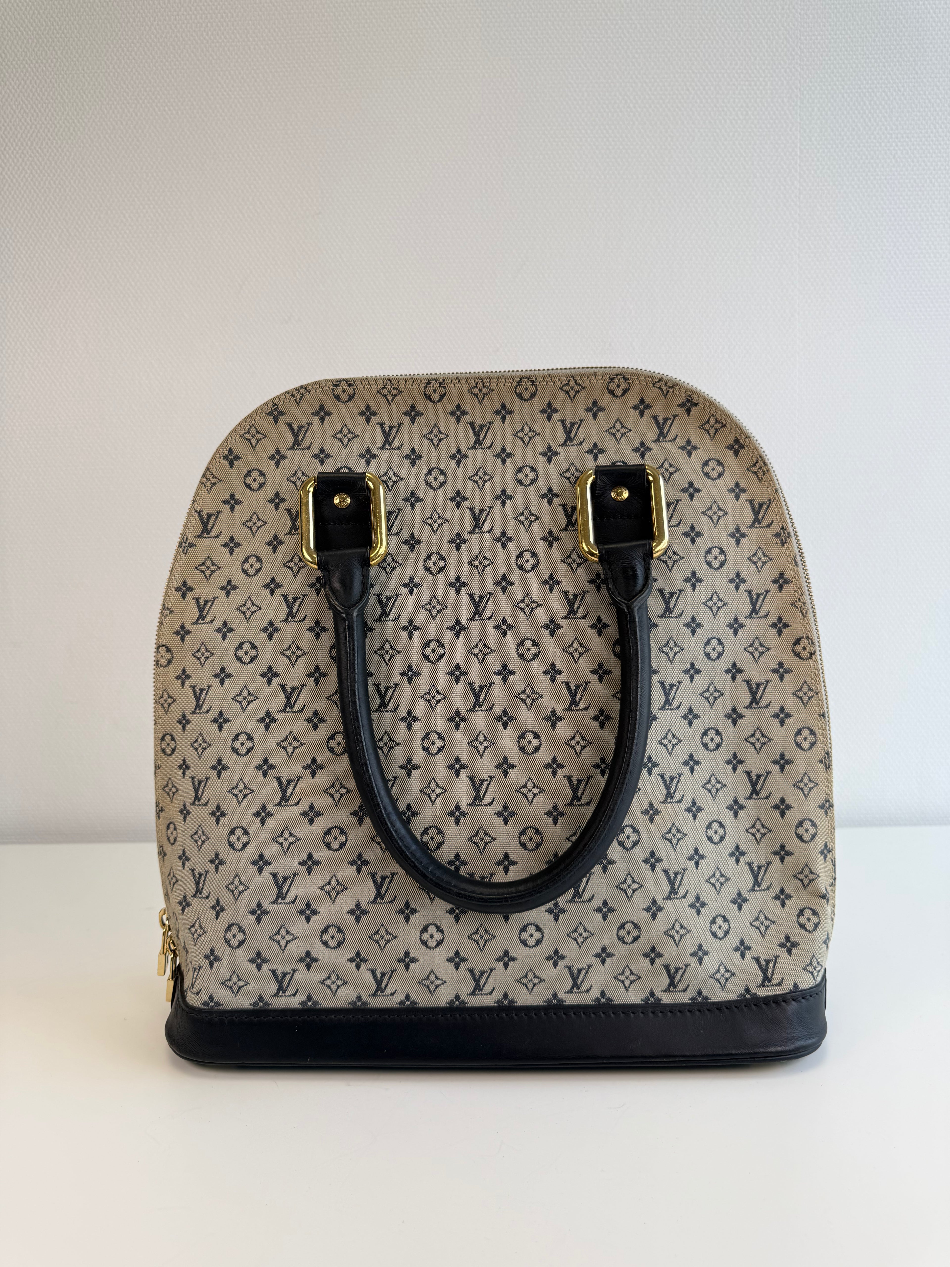 Alma Louis Vuitton