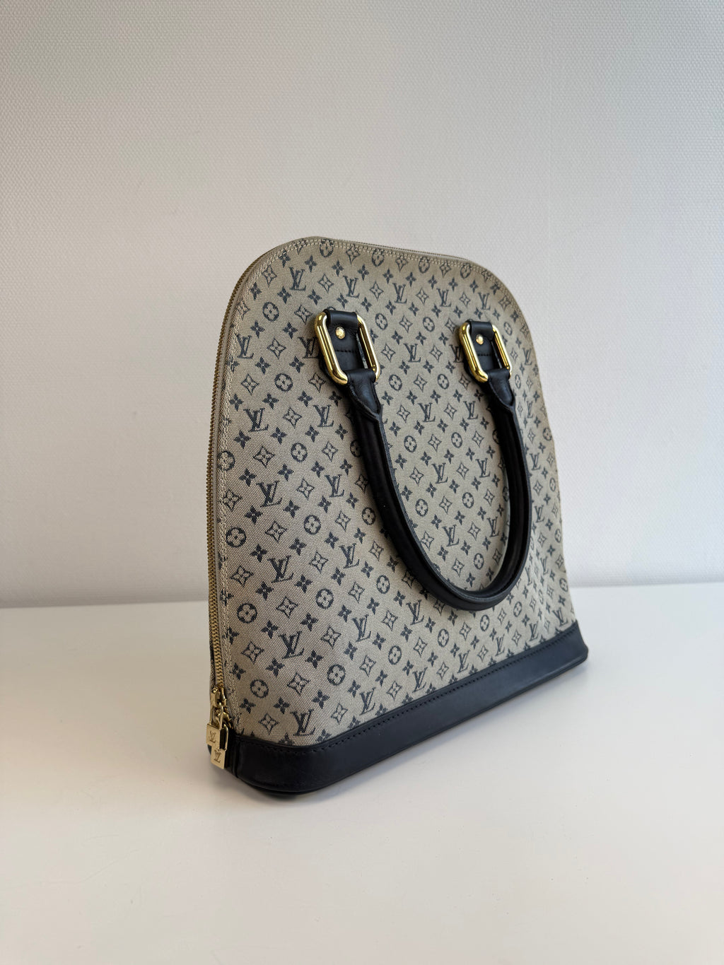 Alma Louis Vuitton