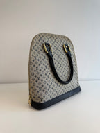 Alma Louis Vuitton