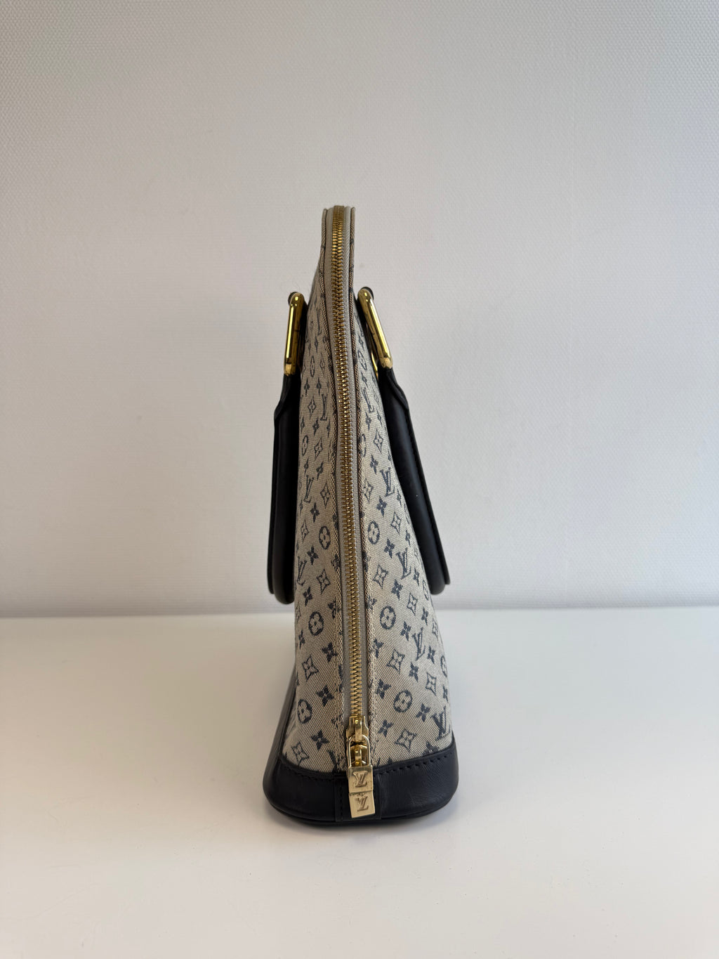 Alma Louis Vuitton