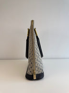 Alma Louis Vuitton