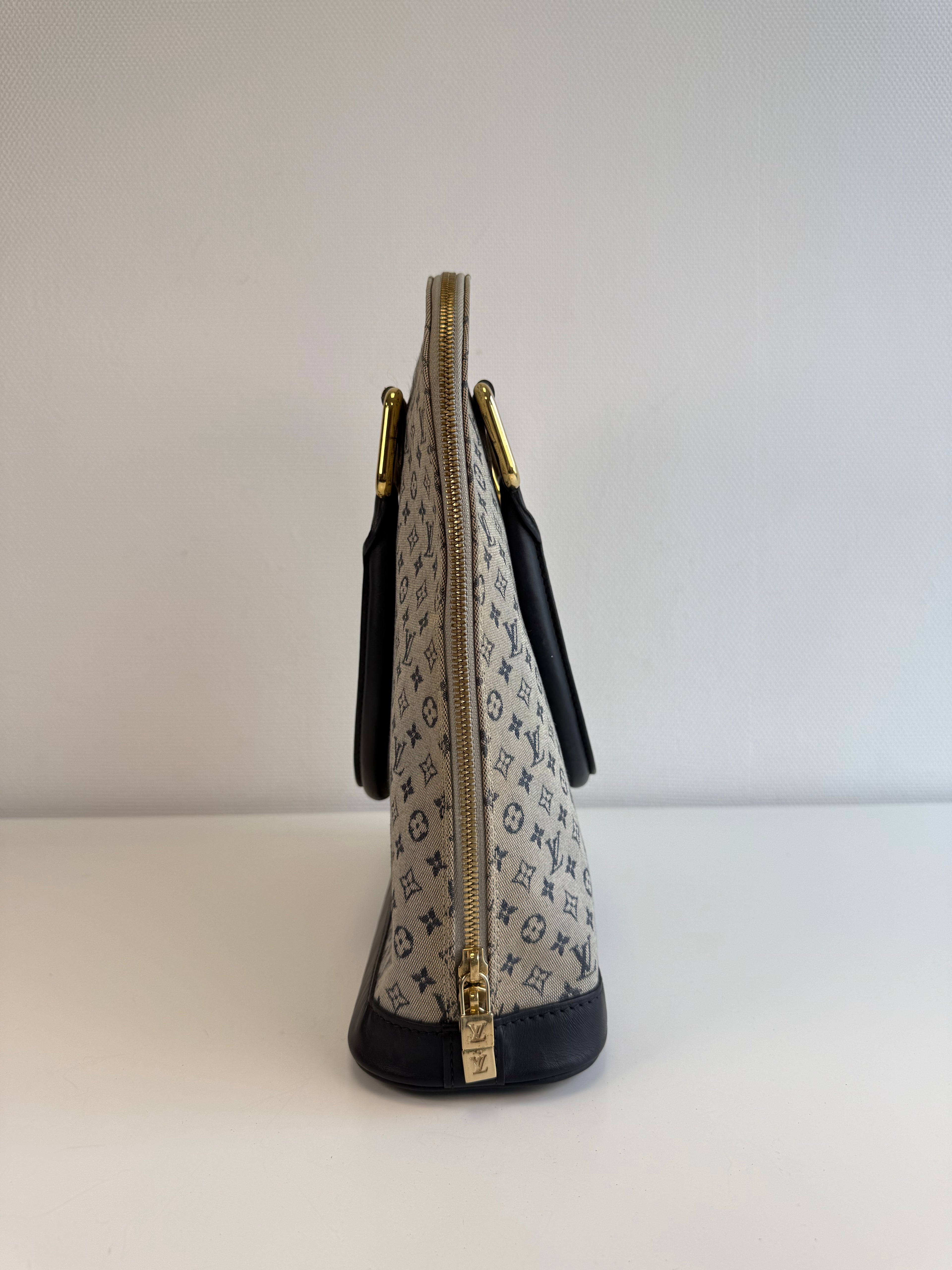 Alma Louis Vuitton