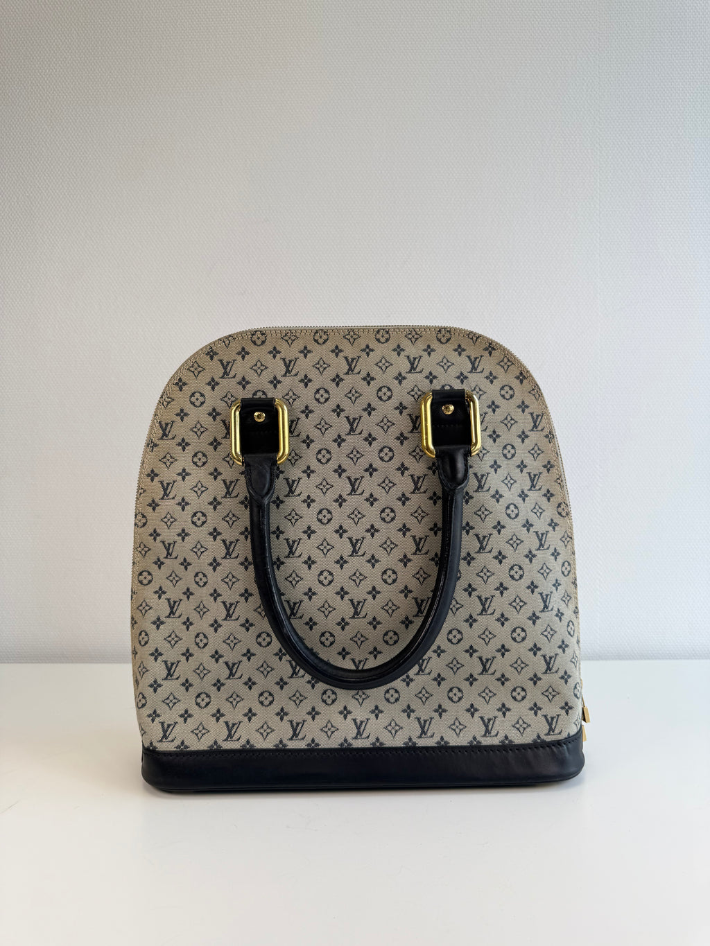 Alma Louis Vuitton
