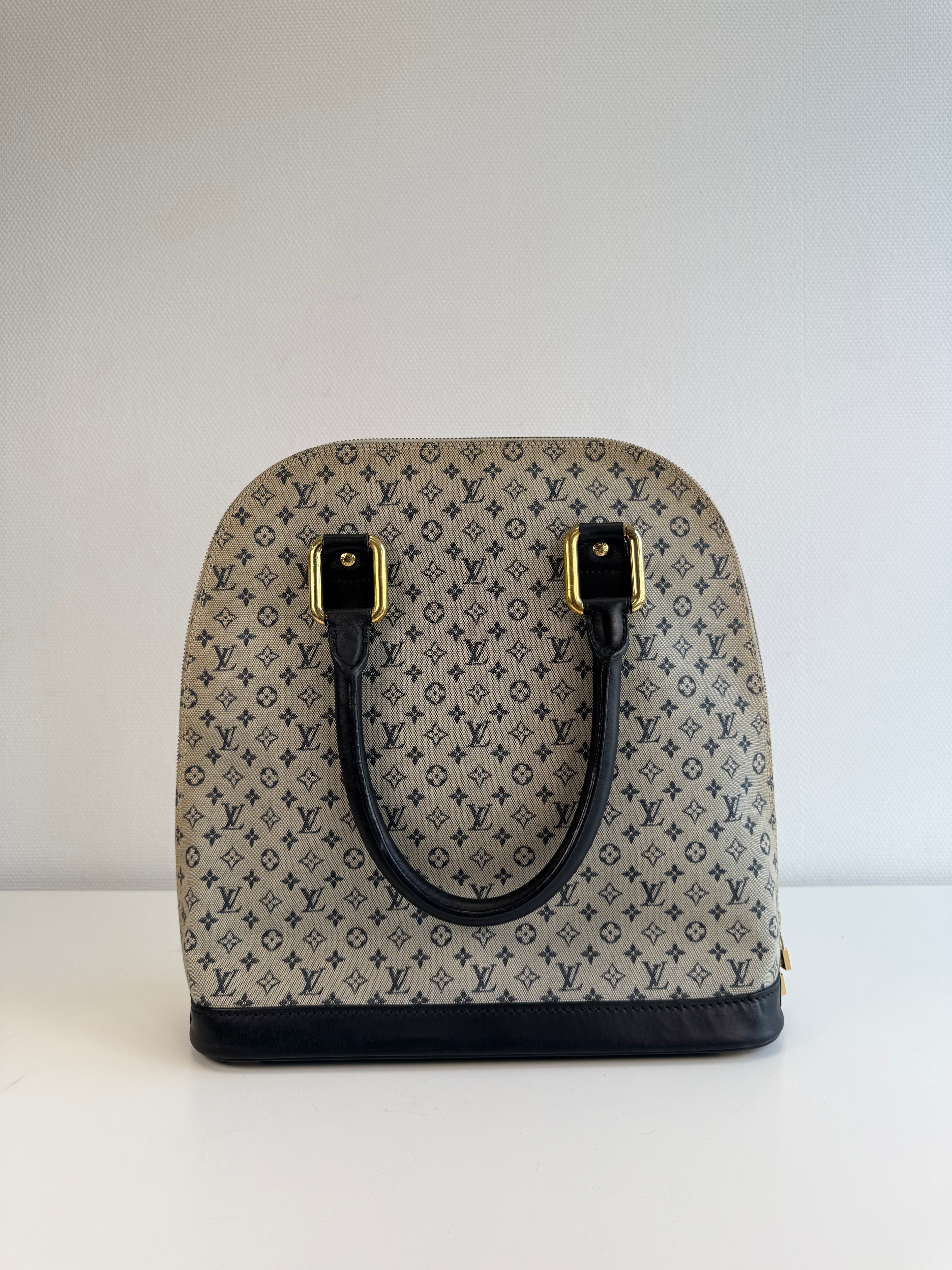 Alma Louis Vuitton