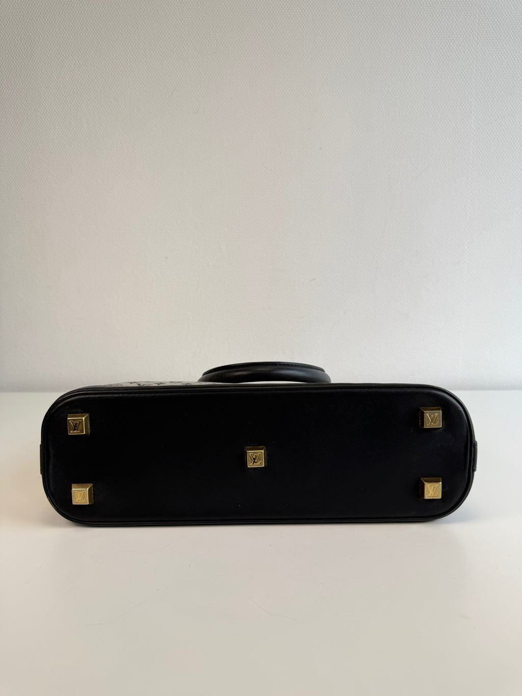 Alma Louis Vuitton