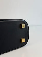 Alma Louis Vuitton