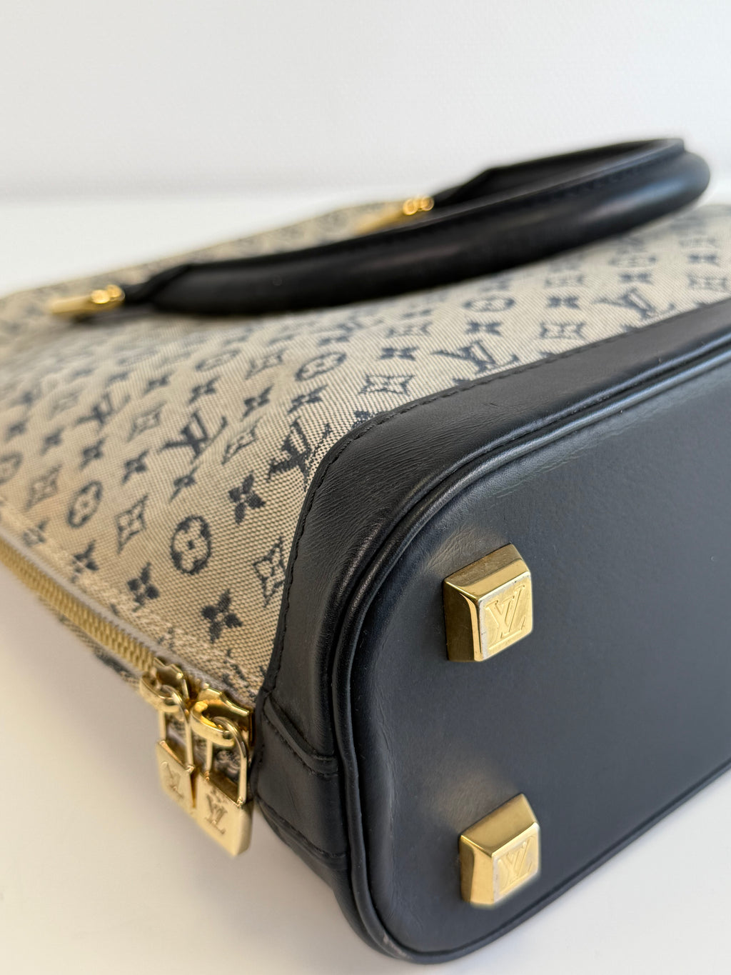 Alma Louis Vuitton