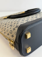 Alma Louis Vuitton