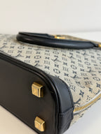 Alma Louis Vuitton