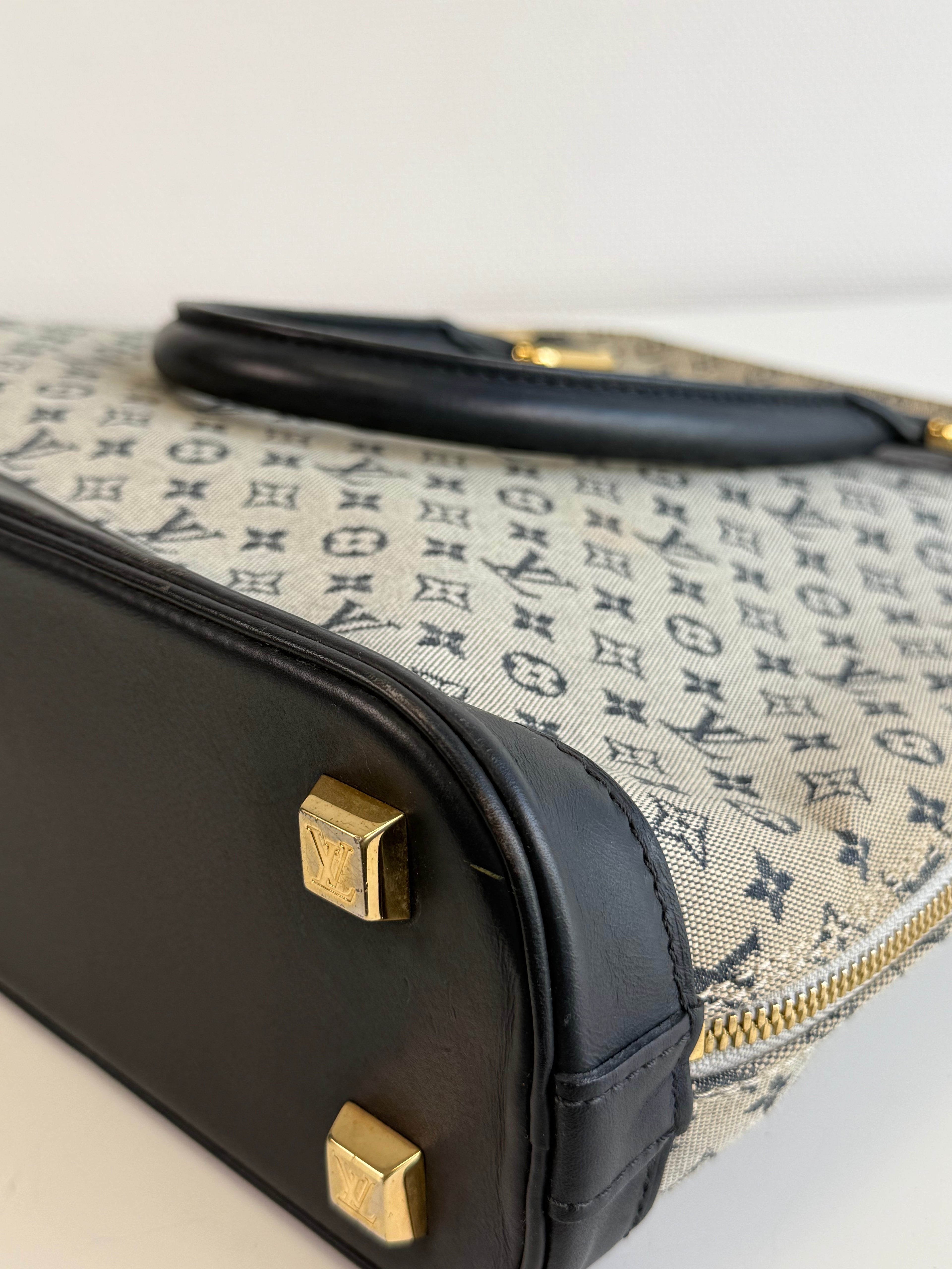 Alma Louis Vuitton