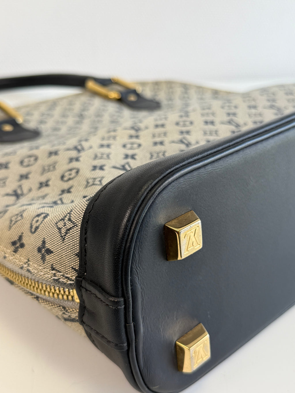 Alma Louis Vuitton