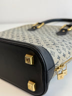 Alma Louis Vuitton