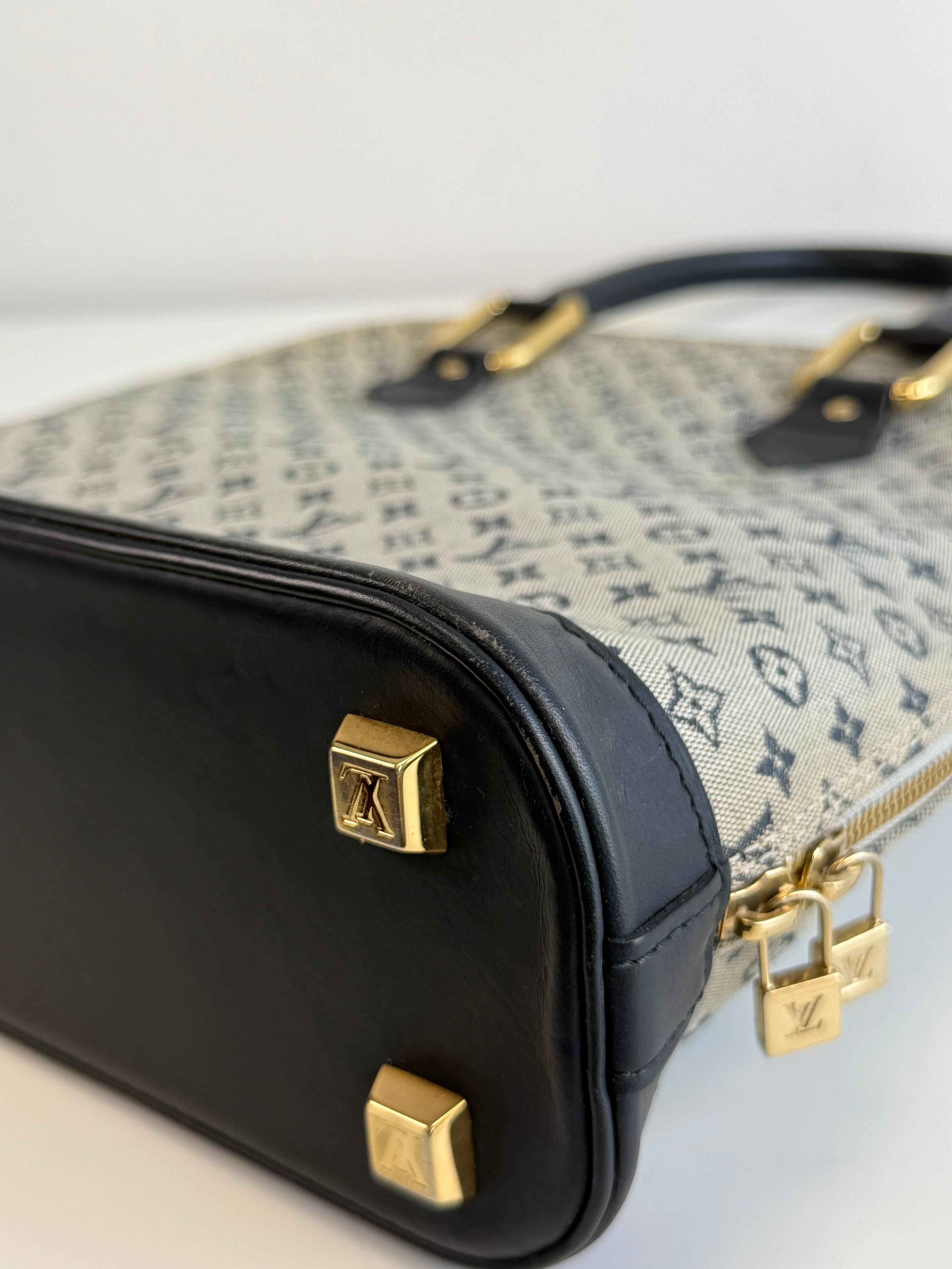 Alma Louis Vuitton