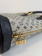 Alma Louis Vuitton