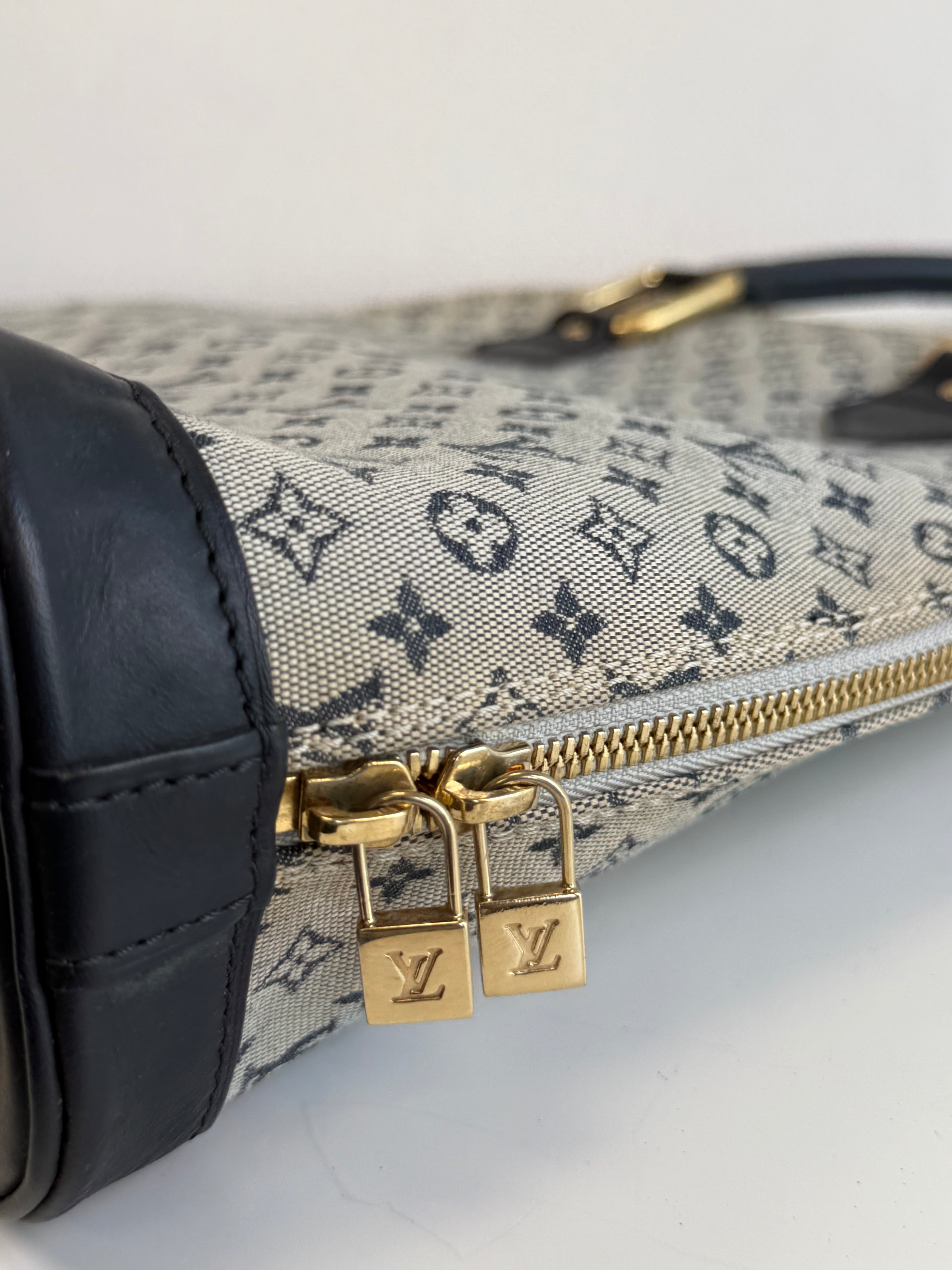Alma Louis Vuitton