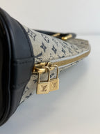 Alma Louis Vuitton