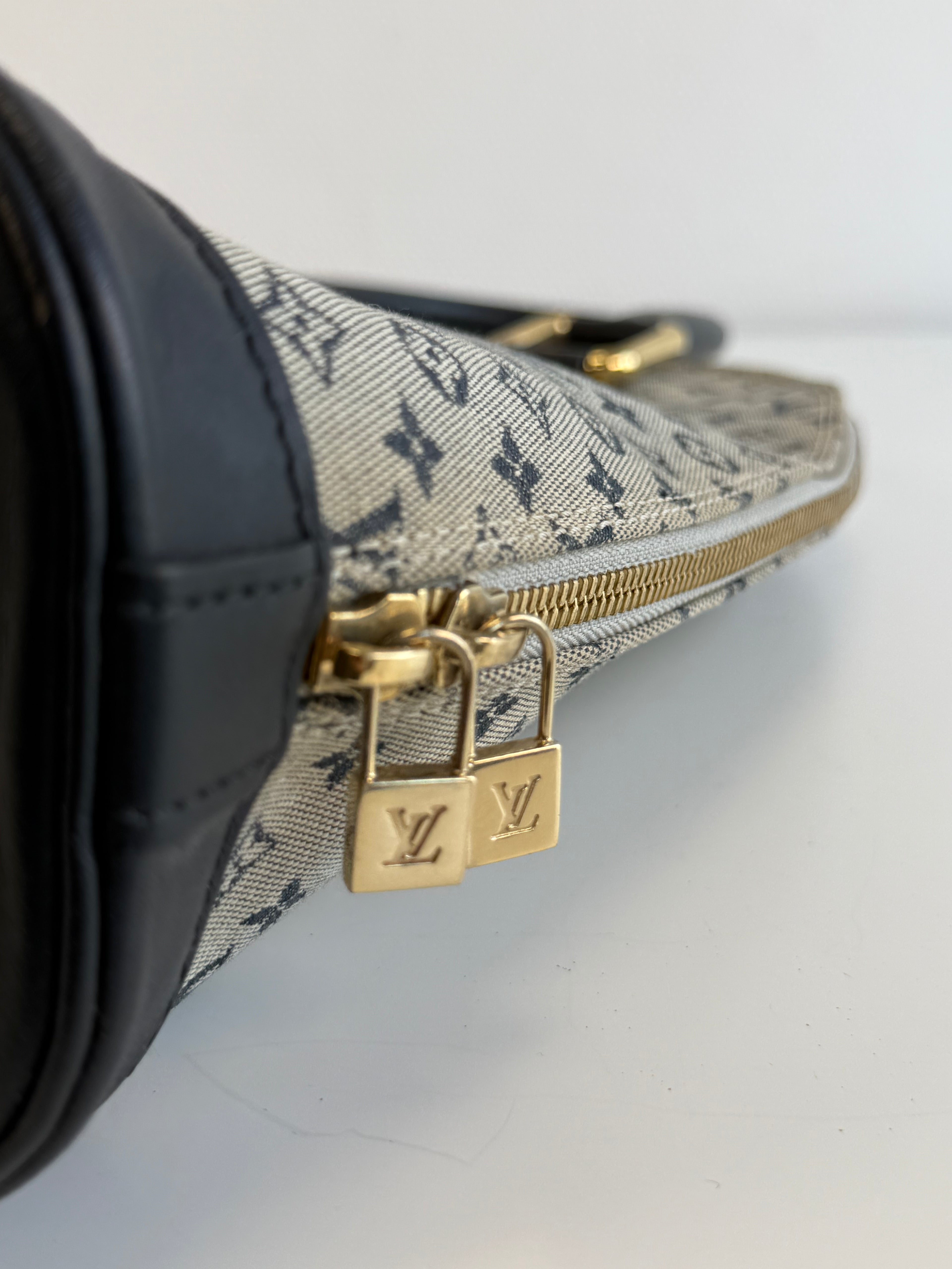 Alma Louis Vuitton